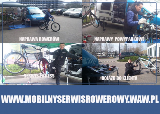 naprawa rowerow,spawanie ram,serwis,przeglądy rowerowe.rowery wał kardana,systemy zawieszenia